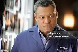 25 Langston Bar Stock Photos, High-Res Pictures, and Images