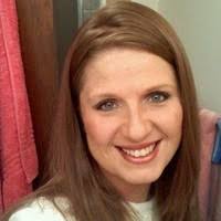 Keshala Halangoda Email & Phone Number