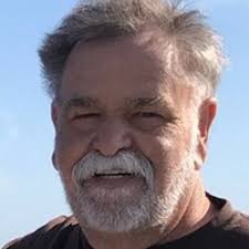 William Piatt Obituary February 27, 2022