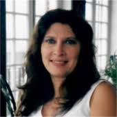 Obituary information for Loreen Reanne Berger