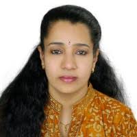 70+ "Teresa Abraham" profiles