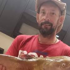 Fundraiser for Cameron Brunty by Tanya Kelly : Support Dustin Hanson's  Family in Grief