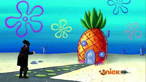 With tom kenny, bill fagerbakke, rodger bumpass, clancy brown. Spongebob Music Closing Theme V2 Truth Or Square Version Youtube