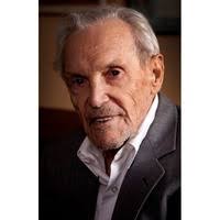 Hermann H.W. Lindner