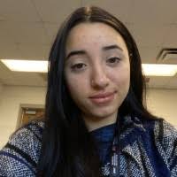 70+ "Dalia Mejia" profiles