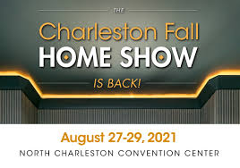 Maybe you would like to learn more about one of these? Charleston Fall Home Show Charleston Home Design Magazine Home Professionals Charleston Sc