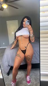 Tyler @NoahTullis9 - Twitter Profile | TwStalker