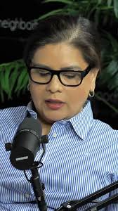 Veronica Hinton Realtor in Chicago