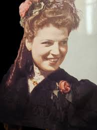 Jefferson & Taylor c 1965 (top photo). Fishermans Wharf c 1965