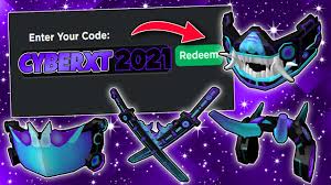 April 6, 2021 at 12:50 am. June 2021 All Working 13 New Promo Codes Roblox Promo Codes Dealimperial