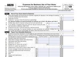 Home Office Tax Deduction Still Available, Just Not For Covid-Displaced  Employees Working From Home - Don't Mess With Taxes