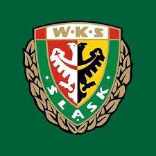 They scored 82.3 points per contest and allowed 82.2 points to their opponents. Wks Slask Wroclaw Home Facebook