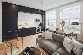 Maybe you would like to learn more about one of these? The Atlantic Apartments Philadelphia Pa Apartments Com Apartments For Rent One Bedroom Apartment 1 Bedroom Apartment