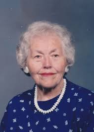 Margene House Obituary January 26, 2010