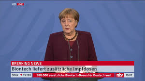 Así fue capturado el diputado saúl huerta en el hotel donde supuestamente abusó de un menor. Corona Live Impfgipfel Im Kanzleramt Youtube