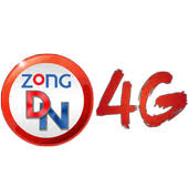 For apple (ios 8 & above is compatible.) visit apple app store. Zong Cinema 2 4 0 0502 Apk Download Android Cats Video Players Editors Apps