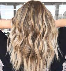 Resultado De Imagen Para Quotes Lodge High Contrast Balayage Mid Length Hairstyles Pelo Castano Con Mechas Belleza Del Cabello Cabello Y Maquillaje