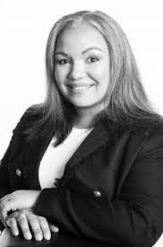 The Independent's 2023 Class of Rising Stars!