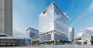 Today, it serves as the flagship bank of international bancshares corporation. 8001 Forsyth Blvd Saint Louis Mo 63105 Commerce Bank Tower Loopnet Com