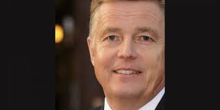 Robert Herr: News & Hintergründe