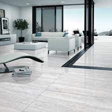 We did not find results for: The Pros Cons Of Matt Tiles Gloss Tiles