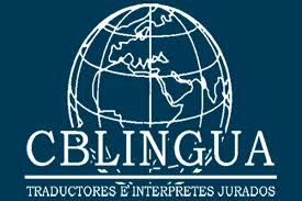 Traductor Jurado De Ucraniano En Todo El Territorio Nacional Cblingua