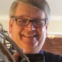 Andy George Email & Phone Number