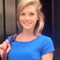 Kayla Ryan Email & Phone Number