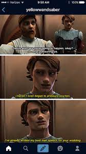 Pin By Lana Cowell On Star Wars Star Wars Star Wars Humor Star Wars Men