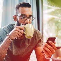 Online Banking Mit Chiptan Sparkasse Neubrandenburg Demmin