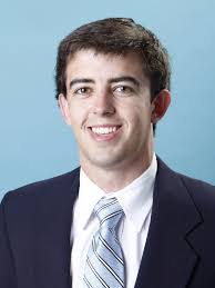 Chris Manna's Instagram, Twitter & Facebook