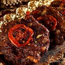 Chapli Kabab Recipe By Chef Zakir Pakistani Chef Recipes Recipe Recipes Eid Food Chef Recipes