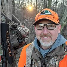 The National Composites Team