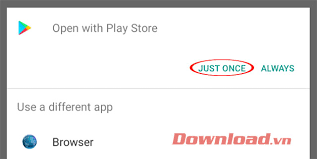 Coin master là một game xây dựng kết hợp hành động rất hấp dẫn. HÆ°á»›ng Dáº«n Táº£i Va Cai Ä'áº·t Game Coin Master Tren Bluestacks Download Vn