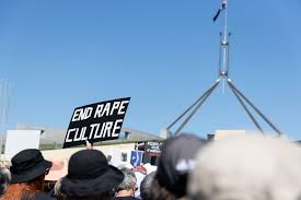 Brittany higgins and david sharaz. Brittany Higgins Instagram Canberra Brittany Higgins Partner David Sharaz Leaves Job Speaks About Alleged Rape Having Been Involved With The Toowoomba Carnival Of Flowers For Many Years It Is Nice