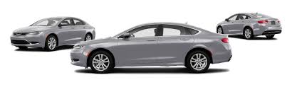 Image result for Billet Silver 2016 200