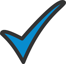 كيفية توثيق حساب إنستجرام العلامة الزرقاء 2020