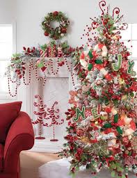 Page Not Found Trendy Tree Blog Pretty Christmas Trees Christmas Decorations Beautiful Christmas