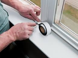 Check spelling or type a new query. Isolation Conseils Pour Ameliorer Les Performances Thermiques De Ses Fenetres