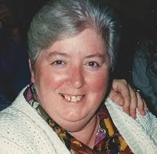 Sarah McSwain Obituary (1947