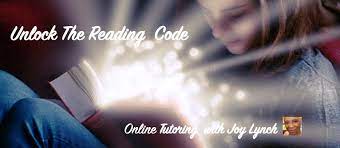 Though this is a process, i am learning to claim the authority and power i already have by adoption into god's family. Unlock The Reading Code Home Facebook