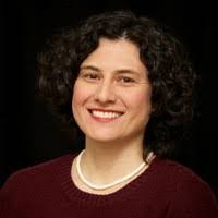 Dariela Rodriguez's Instagram, Twitter & Facebook