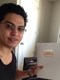 Aaron Q. Alarcon (@mr_realtorAARON)