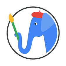 Create your own Google logo - Lesson Plan