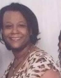 Obituary information for Angela Michelle Watson