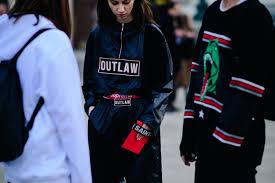 Based in melbourne australia, we have been in business for over 10 years and trusted by thousands of. Affordable Streetwear Brands