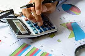 Le cash management doit notamment permettre d'assurer la traçabilité des flux, d'éviter les multiples ressaisies, d'accroître l'efficience de la collecte des. Cash Flow Definition Calcul Et Traduction