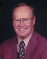 Kenneth "Ken" Kangas Obituary September 29, 2024