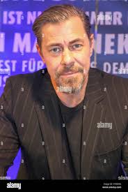 Porta mobel hi-res stock photography and images