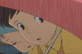 Although netflix has already launched its first set of studio ghibli movies on 1st february 2021, hbo max has decided to wait a little longer. What Studio Ghibli Films Are Available To Watch On Netflix London Evening Standard Evening Standard